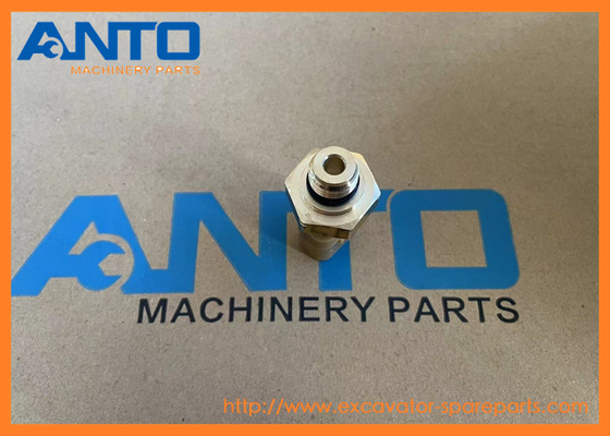 274-6720 2746720 Sensor de pressão Excavadora Peças sobressalentes adequadas para C6.4 323D L