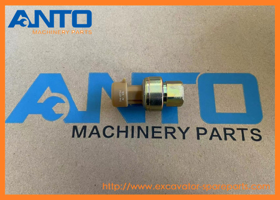 194-6724 1946724 Sensor de pressão Excavador Peças sobressalentes adequadas para 3512B 385B