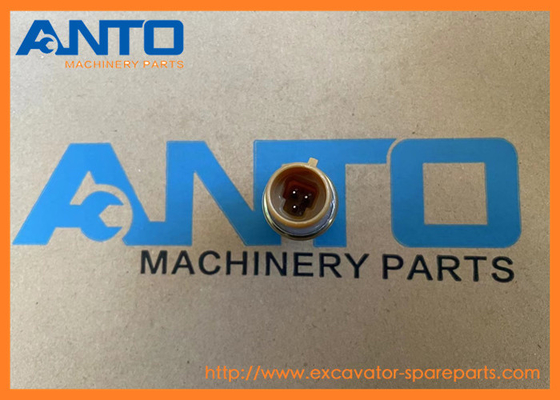 194-6724 1946724 Sensor de pressão Excavador Peças sobressalentes adequadas para 3512B 385B