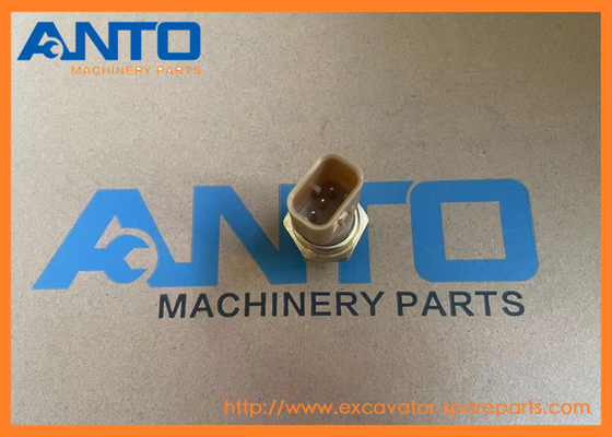 2746718 274-6718 Sensor de pressão Adaptador de escavadeiras 345C 345C L 345C MH 345D 345D L 345D L VG