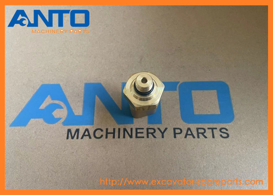2746718 274-6718 Sensor de pressão Adaptador de escavadeiras 345C 345C L 345C MH 345D 345D L 345D L VG