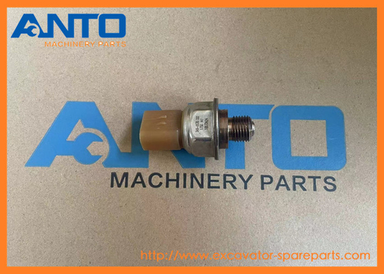 3491178 349-1178 Sensor de pressão Excavadoras adaptadas M313D M315D M315D M316D M317D2 M318D