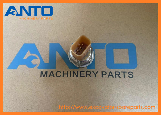 3491178 349-1178 Sensor de pressão Excavadoras adaptadas M313D M315D M315D M316D M317D2 M318D