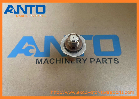 3491178 349-1178 Sensor de pressão Excavadoras adaptadas M313D M315D M315D M316D M317D2 M318D