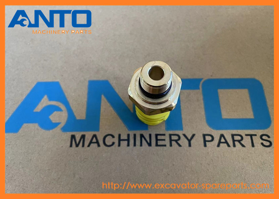 21634017 21746206 Sensor de pressão de óleo Peças sobressalentes de camião adequadas para D12 B11R