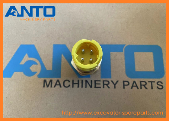 21634017 21746206 Sensor de pressão de óleo Peças sobressalentes de camião adequadas para D12 B11R