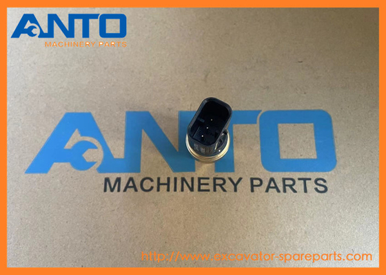 2766793 276-6793 Sensor de pressão ajustável 324D 324D FM 324D FM LL 324D L 324D LN 325D