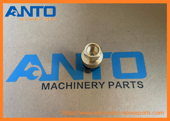 2766793 276-6793 Sensor de pressão ajustável 324D 324D FM 324D FM LL 324D L 324D LN 325D