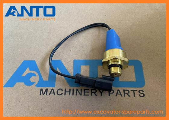 192-0836 1920836 Sensor de pressão Carregador Peças sobressalentes Para C2.2 216B3