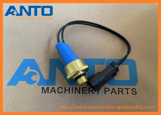 192-0836 1920836 Sensor de pressão Carregador Peças sobressalentes Para C2.2 216B3