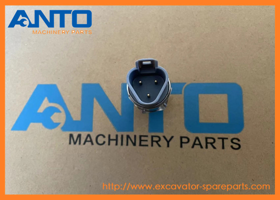 VOE17253748 17253748 Sensor de pressão Peças sobressalentes de escavadeira para EC300D EC250D
