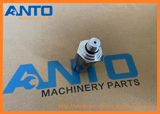 VOE17253748 17253748 Sensor de pressão Peças sobressalentes de escavadeira para EC300D EC250D
