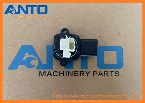 6252-81-7900 4984590 Sensor KOMATSU Peças sobressalentes de escavadeira para PC360LC-10