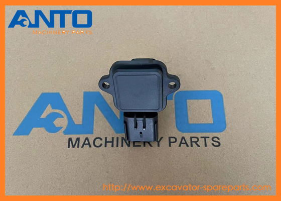 6252-81-7900 4984590 Sensor KOMATSU Peças sobressalentes de escavadeira para PC360LC-10