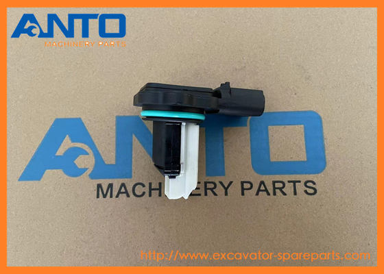 6252-81-7900 4984590 Sensor KOMATSU Peças sobressalentes de escavadeira para PC360LC-10