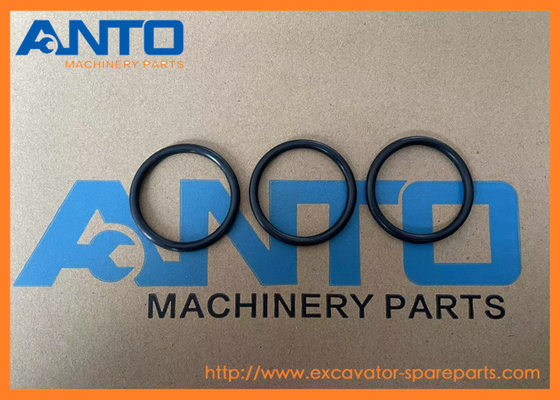07002-43634 07002-53634 O-Ring KOMATSU Peças sobressalentes para escavadeiras PC400 PC600