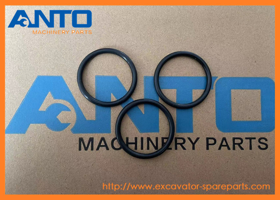 07002-43634 07002-53634 O-Ring KOMATSU Peças sobressalentes para escavadeiras PC400 PC600