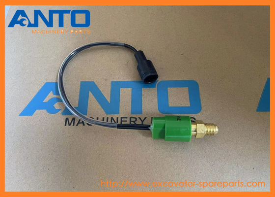 1262938 126-2938 interruptor AS máquinas escavadoras aptas 311 312 315 317 320 L 320N 322 322 FM L 322 LN 325