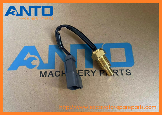 1967975 196-7975 Sensor de temperatura ajustável 311C 312C 312C L 314C 315C 318C 319C 320C