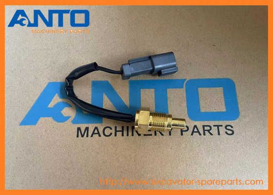 1967975 196-7975 Sensor de temperatura ajustável 311C 312C 312C L 314C 315C 318C 319C 320C