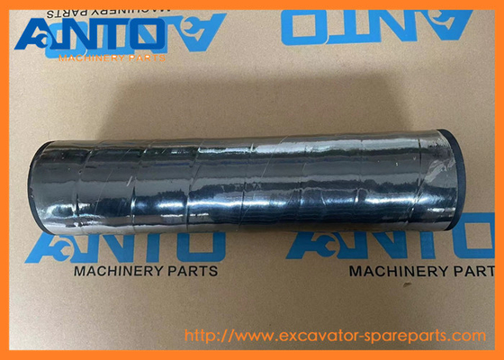 154-03-11574 1540311574 Mangueira KOMATSU Peças sobressalentes para bulldozer D80A-18