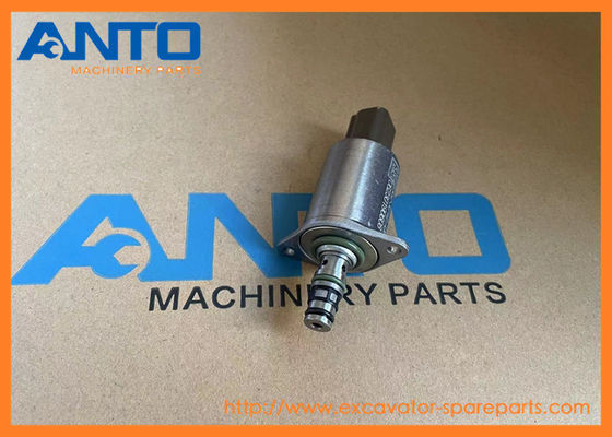3623212 362-3212 Solenoide Valve Fit Backhoe Loaders 420E 420F 430E 430F 432F 444F 450E