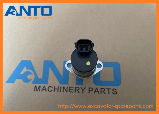 8981455010 8981455011 válvula solenoide HITACHI Peças sobressalentes para escavadeira ZX180LC-3
