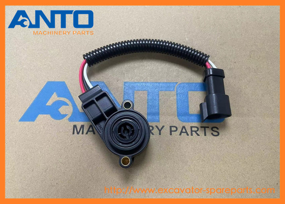 2661477 266-1477 Sensor de posição utilizado para carregadores de rodas 950G 950G II 962G 962G II 966G