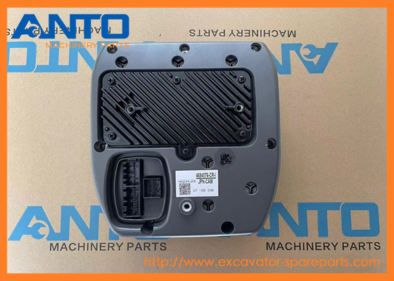 4684076 Monitor para escavadeiras HITACHI ZX110-3 ZX110-3-AMS ZX110-3-HCME