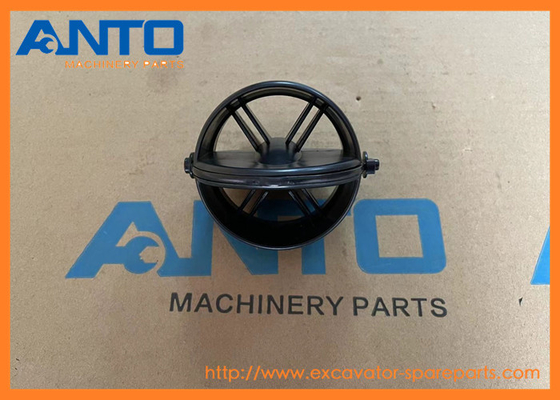 20Y-53-12240 20Y5312240 Louver para peças sobressalentes de escavadeiras KOMATSU HB205 HB215 PC118MR PC130
