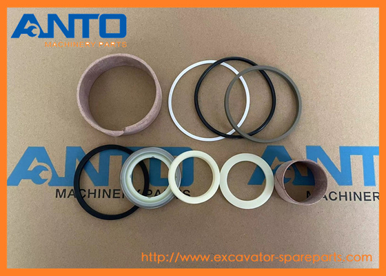 235-0354 2350354 Kit de vedação Peças sobressalentes de escavadeira adequadas para S3L2 303 CR
