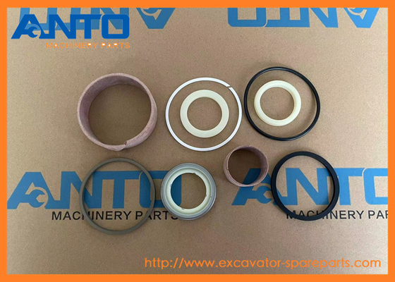 235-0354 2350354 Kit de vedação Peças sobressalentes de escavadeira adequadas para S3L2 303 CR