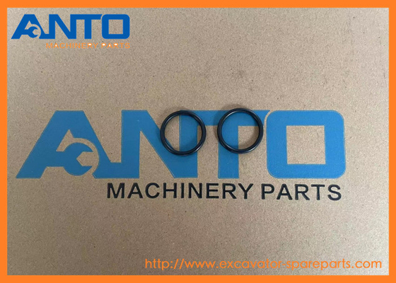 07000-12021 07000-02021 O-Ring KOMATSU Peças sobressalentes de escavadeiras para PC220LC-8