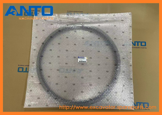 568-33-11511 5683311511 Selo KOMATSU Peças sobressalentes de escavadeiras para WA800-3E0