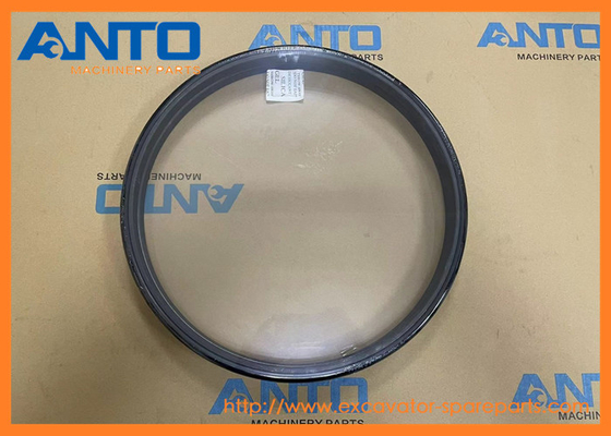 425-33-00111 4253300111 Foca flutuante ASS'Y KOMATSU Peças sobressalentes de camiões de descarga para HD785-7