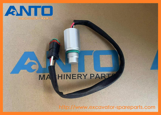 5221643 522-1643 Sensor de velocidade para escavadeiras Peças elétricas 3516C HD