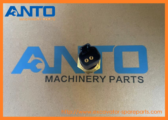 2368757 236-8757 Sensor de temperatura da água Adaptador de telemóvel TH210 TH215