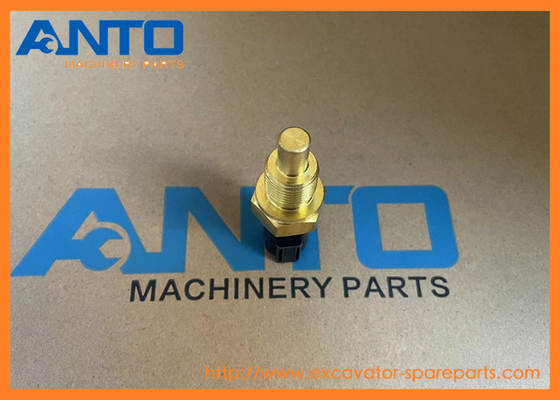 2368757 236-8757 Sensor de temperatura da água Adaptador de telemóvel TH210 TH215