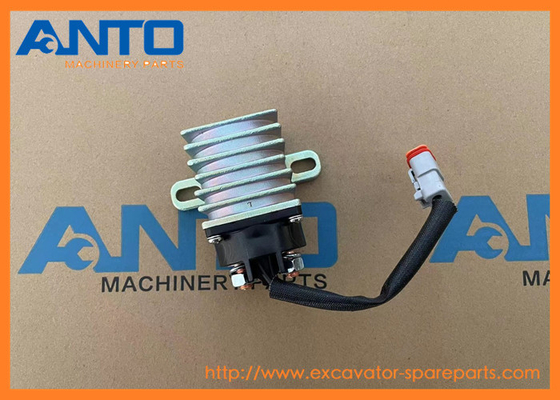 2418368 241-8368 Excavadoras com interruptor magnético 311F LRR 312D2 312D2 GC 312D2 L 313D2