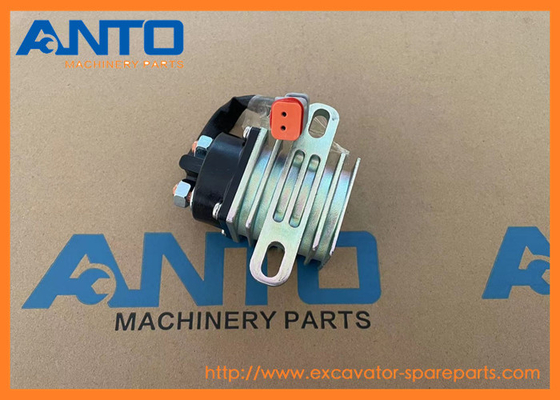 2418368 241-8368 Excavadoras com interruptor magnético 311F LRR 312D2 312D2 GC 312D2 L 313D2