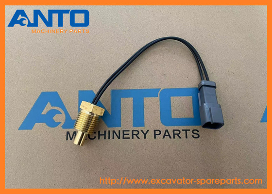 2443106 244-3106 Transmissor de temperatura adaptado Carregadores de retroescavadeira 414E 416D 416E 416F 420D