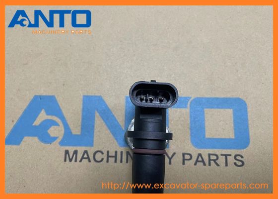 2384676 238-4676 Sensor de velocidade para escavadeiras Peças elétricas M325D L MH M325D MH