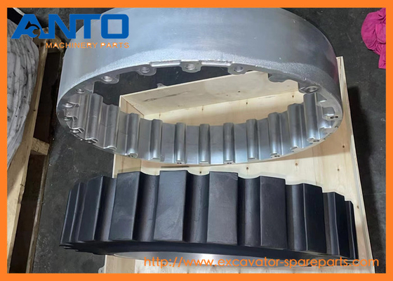 249-0059 398-0053 2447191 Partes de motores de escavadeiras de acoplamento adequadas para G3520 3512B