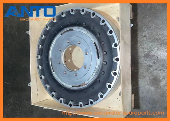 249-0059 398-0053 2447191 Partes de motores de escavadeiras de acoplamento adequadas para G3520 3512B