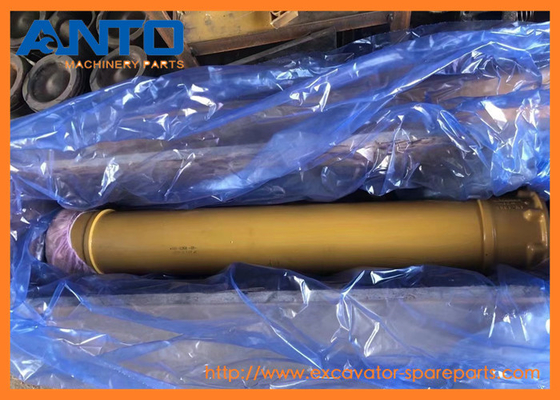 491-0368 4910368 Refrigerador de óleo Parts de motor de base de escavadeira adequado para 3516 793B