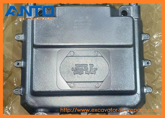 9X-9971 9X-9971-04-05 Controle Gp-Electronic Excavator Motor Parts Fit para 3516B 784B