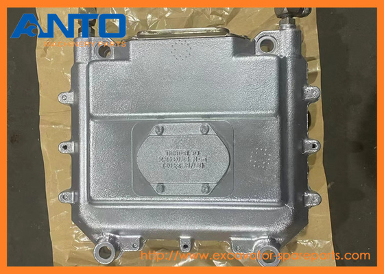 9X-9971 9X-9971-04-05 Controle Gp-Electronic Excavator Motor Parts Fit para 3516B 784B
