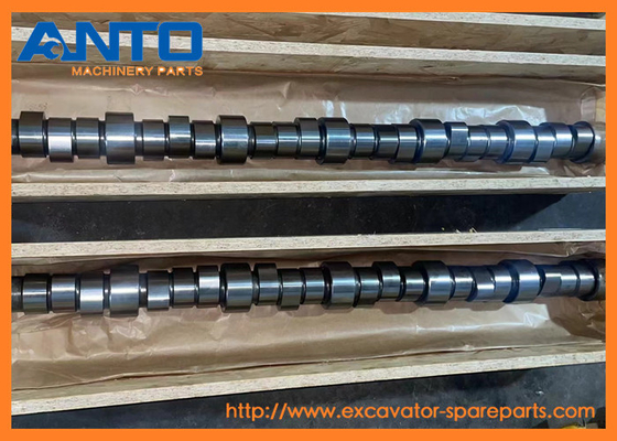 420-9998 4209998 270-4810 2704810 Conjunto de gerador de adequação do eixo de camada C27 C32
