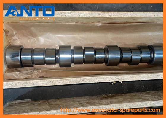 420-9998 4209998 270-4810 2704810 Conjunto de gerador de adequação do eixo de camada C27 C32