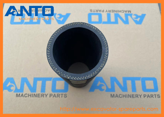 07260-25818 07260-05818 Mangueira KOMATSU Peças sobressalentes de escavadeira para PC1600 WA500-6